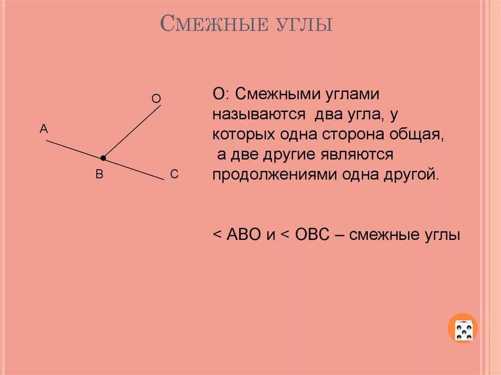 Смежные углы. Смежные углы углы. Смежные смежные углы. Как выглядят смежные углы.