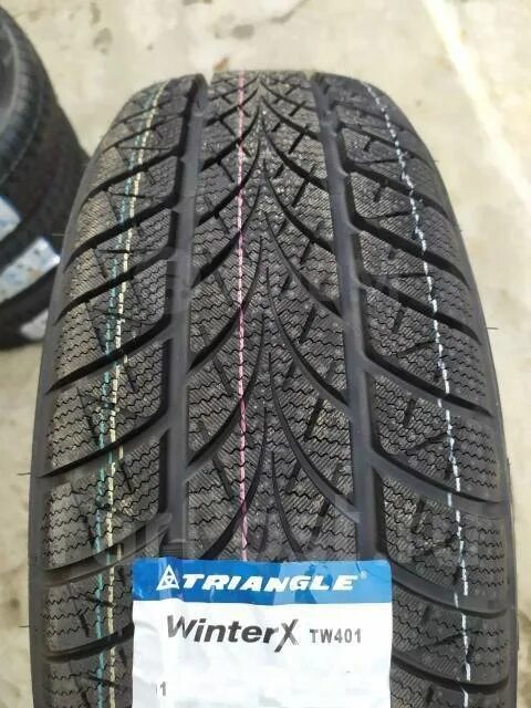 Зимние шины triangle winterx tw401. Triangle winter x tw401. шины triangle tw401. triangle 19550r15 82h winterx tw401 tl. 18555 r15 triangle winterx tw401.