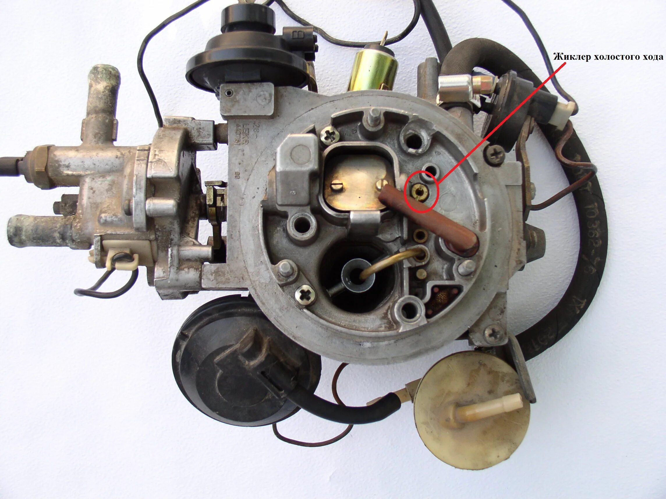жиклер ямаха 9. жиклер холостого хода мотоблока. жиклер холостого хода мотоблока. жиклер холостого хода pz19. жиклер холостого хода мотоблока.