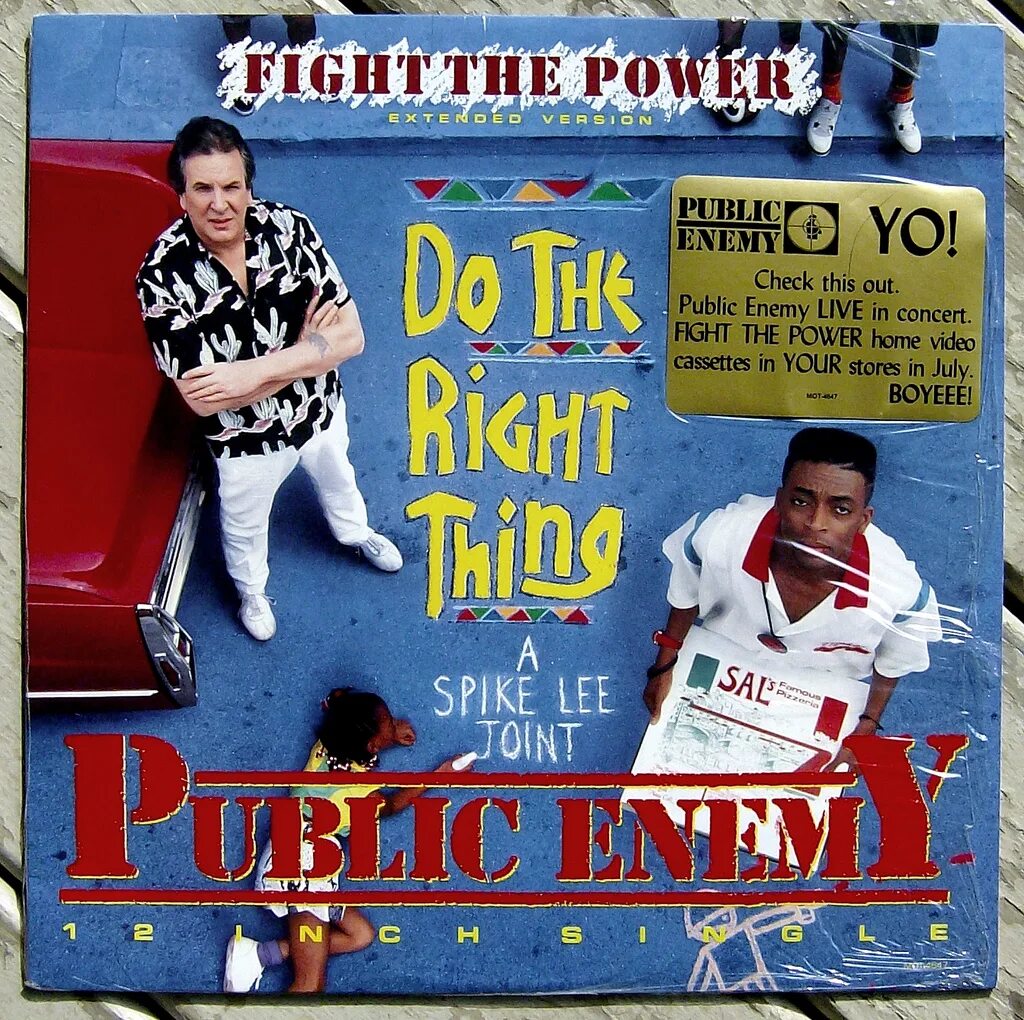 Public Enemy. Fight the Power. Public Enemy альбомы. Public Enemy Fight the Power обложка. Public powers