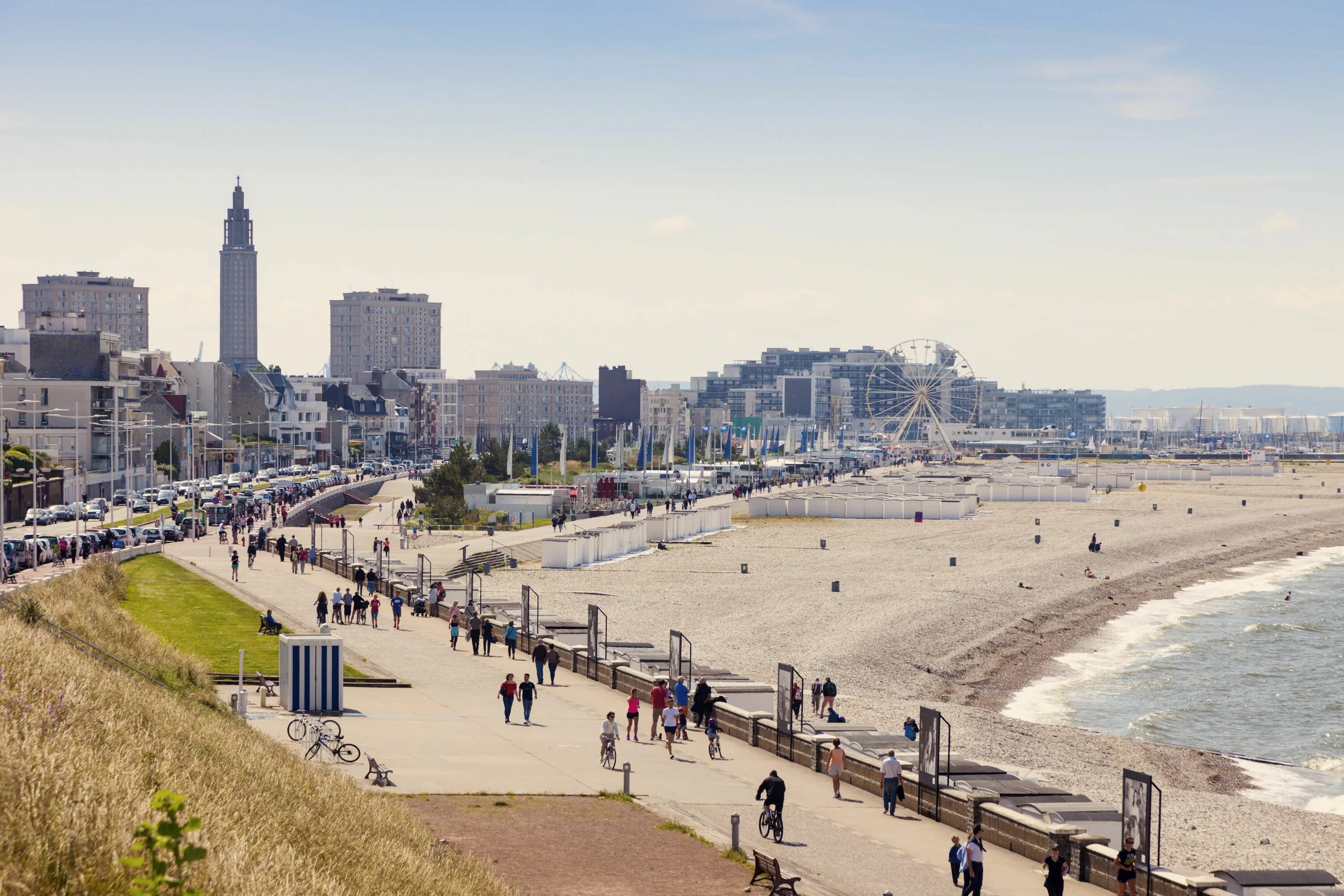 Гавр париж. Le havre франция. гавр нормандия. гавр франция пляж. гавр панорама.