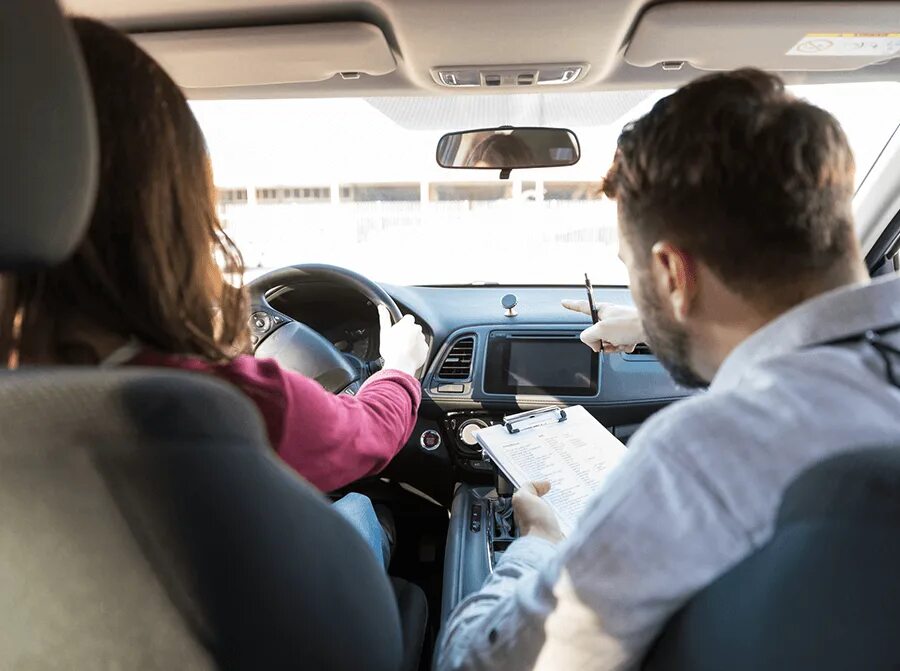 Learn to drive a car. Вождение автомобиля. Страх вождения автомобиля. Право на вождение. Культурное вождение авто.