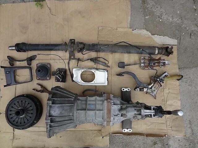 154 r. R154 jzx100. свап коробка 154 jzx100. мкпп mark 2 100. мкпп r154.
