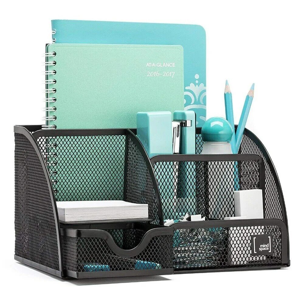 Органайзер для канцелярии из дерева. Органайзер автомобильный avs lo-001 a78437s. Organizer органайзер. Настольная косметичка lettbrin. Organizer органайзер.