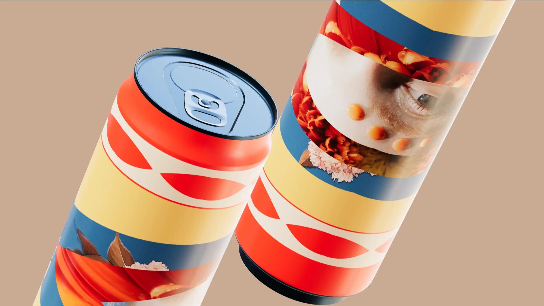 Персонель. Personnelle спб. Персонель екатеринбург. Косметологической клиники и салона красоты «персонель». Модный доктор укороченный халат женский.