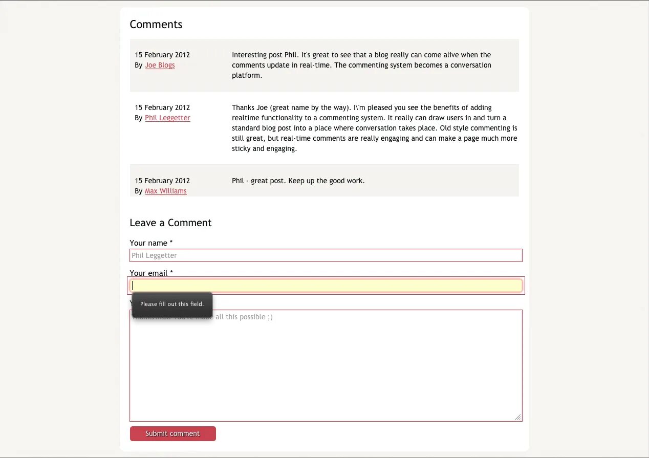 How to comment html. Шаблон leave a comment. How to leave a comment in html. Add comment Section. Make your page