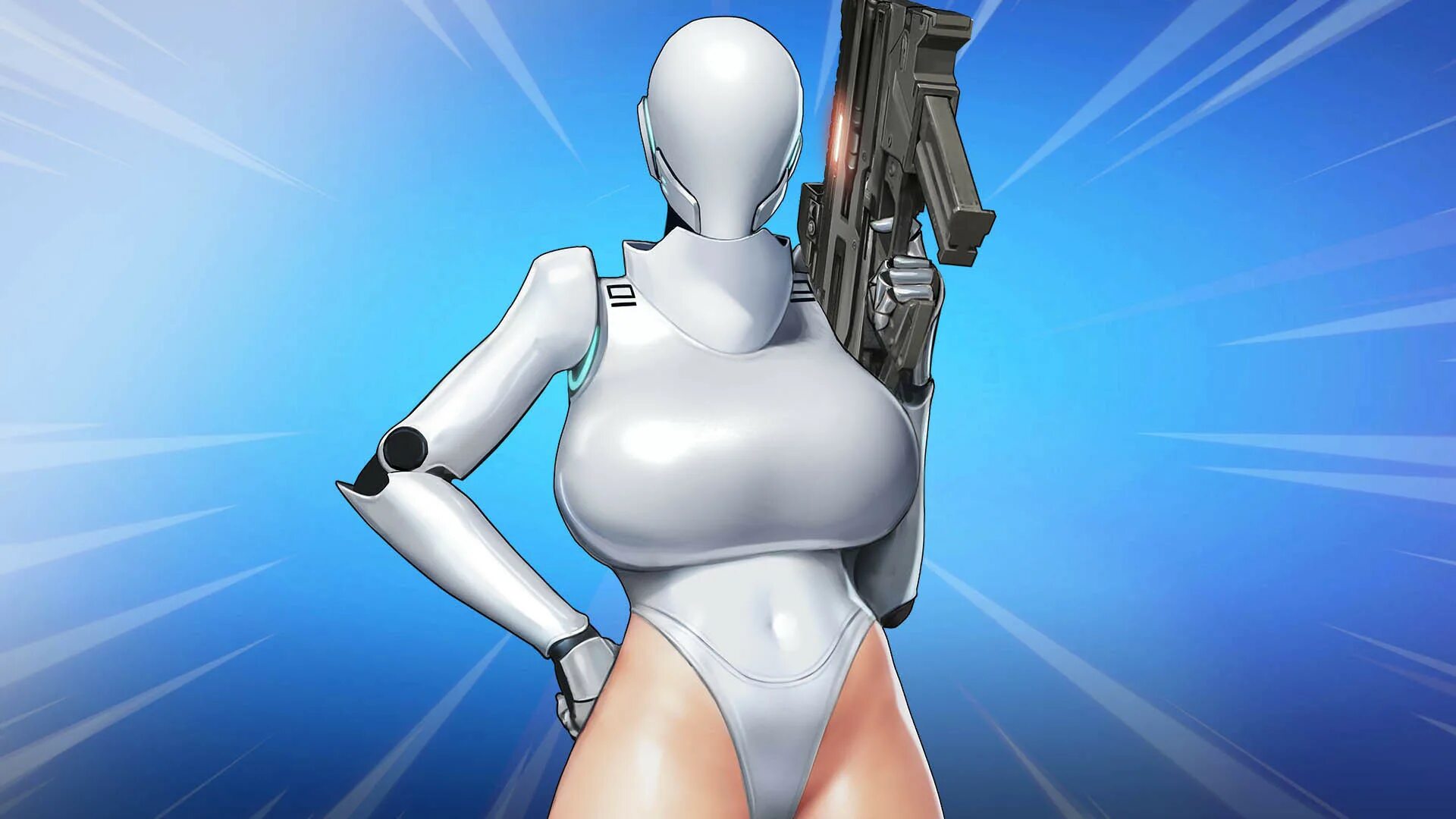 Haydee 2 игра. Haydee косплей. Haydee — аянэ. Haydee 2 mod. Haydee эми гигант.