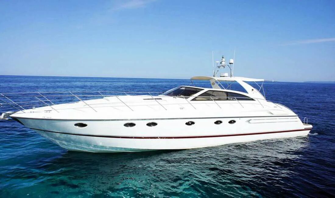 Принцесса 55 катер. Принцесса 52 яхта. Яхта princess f55. Яхты nordmarine. Яхта принцесса v60.