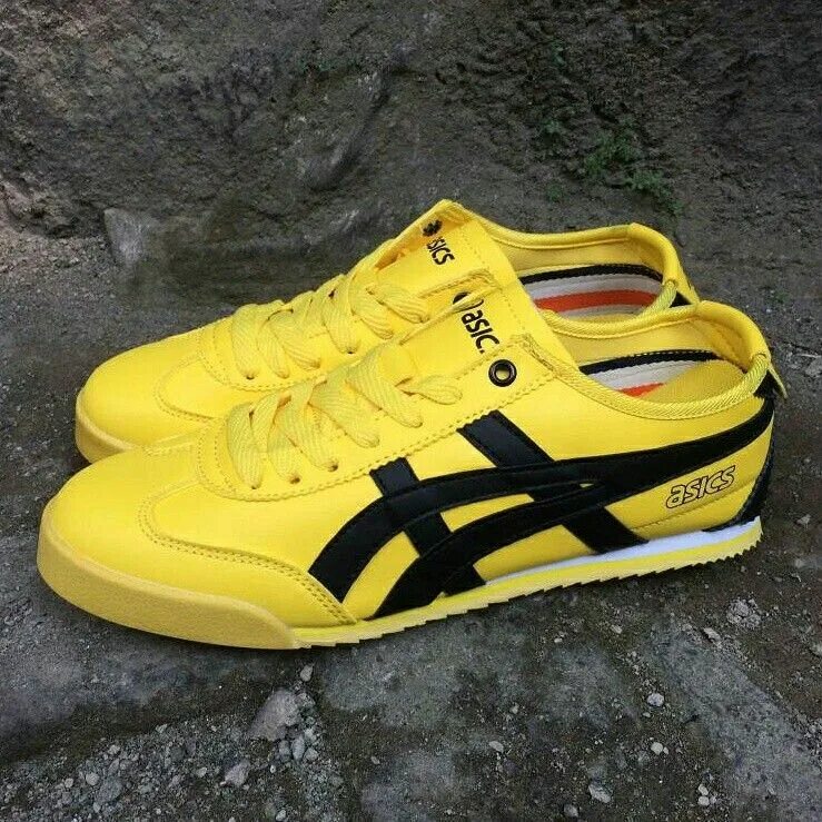 Onitsuka tiger vietnam. Кроссовки из вьетнама. Кроссовки из вьетнама. Nike мужские кроссовки vietnam. Вьетнам.
