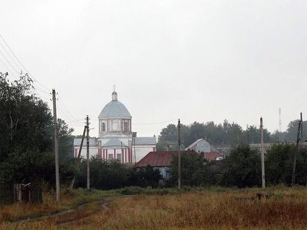 Щучьи пески воронежская. Щучьи пески воронежская. Щучье пески. Щучьи пески воронежская. Щучьи пески воронежская.