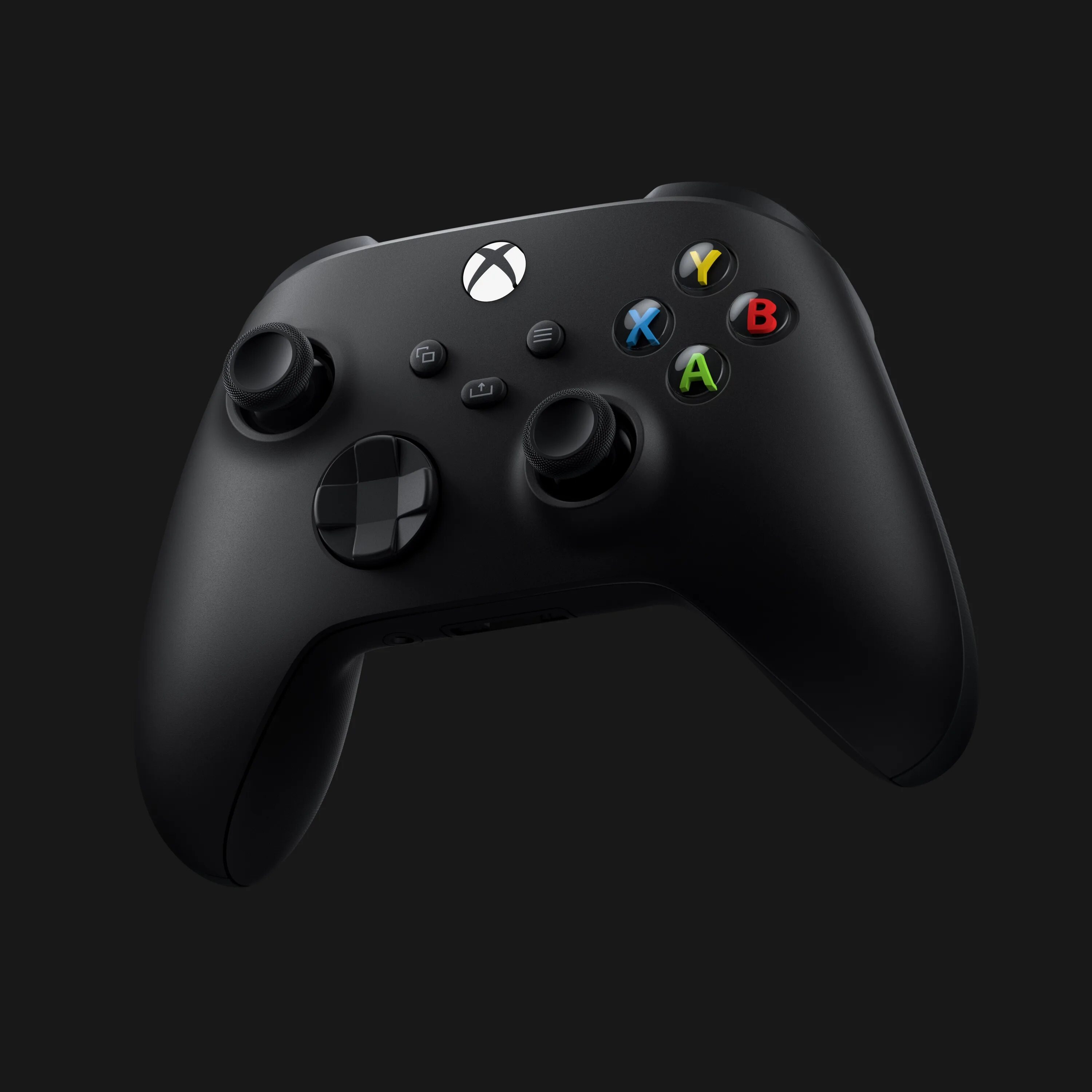 Xbox Series x Controller. Xbox 1 Controller. Геймпад Xbox Series one. Джойстик Xbox Series s. Новые геймпады xbox series