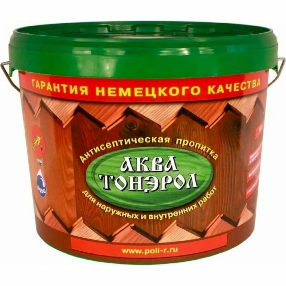 Dufatex aqua пропитка белая. Пинотекс аква протект. Dufa dufatex aqua тик 2. Пинотекс пропитка для дерева. Аква пропитка для дерева.