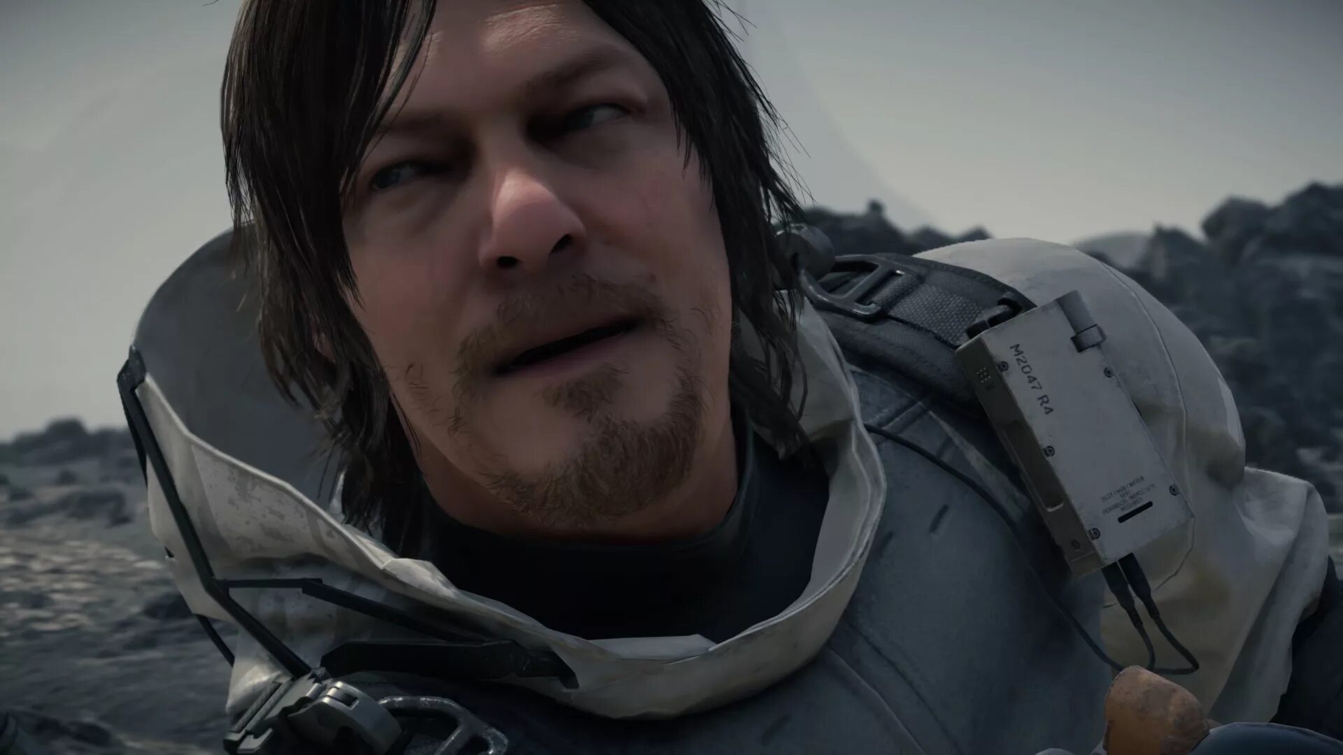 Death stranger. Doctor strange multiverse of madness gif. Death stranger. Доктор стрэндж 2 зомби стрэндж. Norman reedus death stranding.