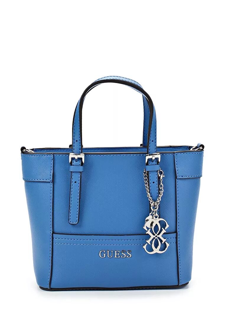 Ламода гесс. Guess сумка gu460bwjueh2. Новая коллекция сумок guess 2023. Женская сумка guess 11167273. Сумка Гуес голубая.