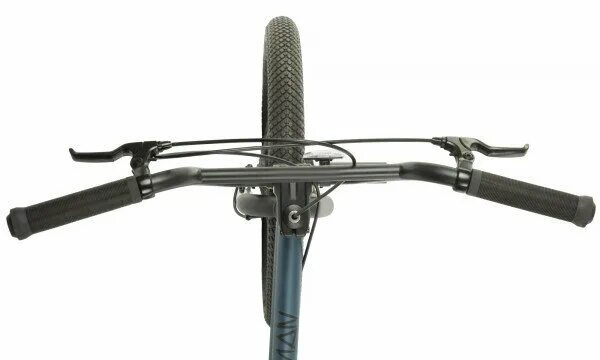 Трюковой бмх с пегами. Bmx с пегами. Велик бмх kunstform. Bmx shaman. Вынос stress aksa.