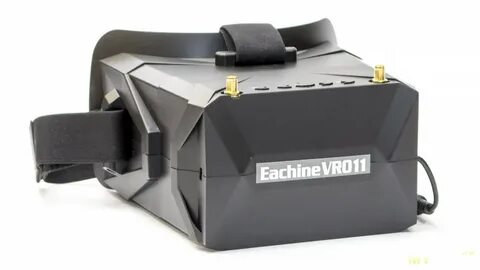Vr 11