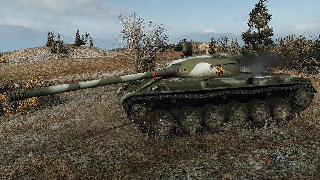 Т 140 танк. Русский танк объект 140. World of tanks объект 140. Объект 140 танк world of tanks. 140 танк мир танков.