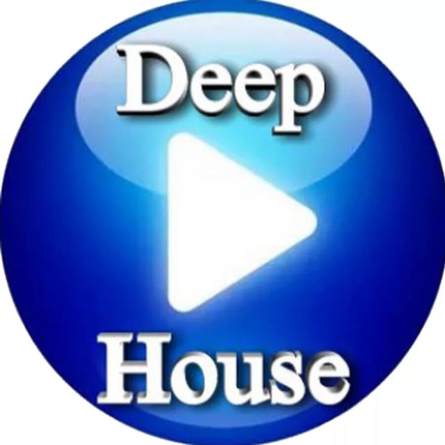 Дип тг каналы. Deep канал. Каналы в телеграмме Deep House. Telegram Deep. Deep channel.