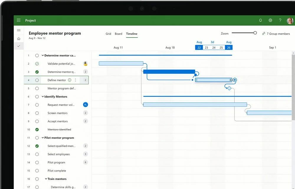 Project manager программа. Программа управления проектами microsoft project. microsoft project 2025 professional. microsoft project интерфейс 2019. microsoft project управление проектами.