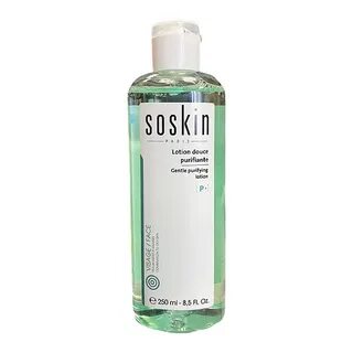 Лосьон эффективный