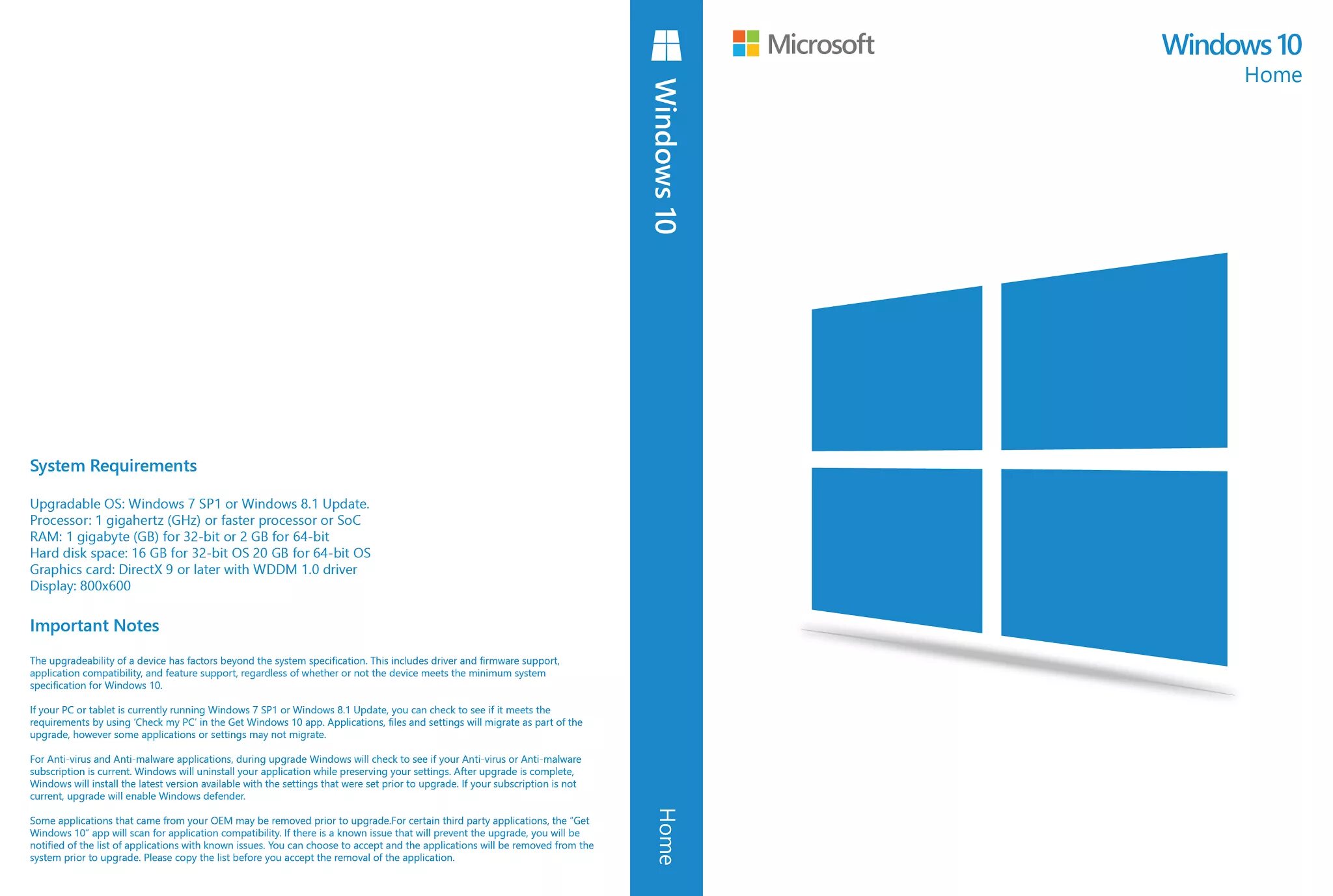 Windows 10 home 22h2 64 bit. Обложка Windows. Windows 10 Pro обложка. Windows 10 обложка DVD. Обложка диска виндовс 10.