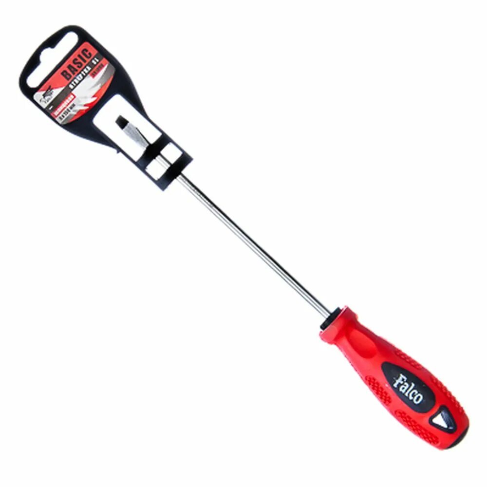 Отвертка cr v. Бибер 85515 отвертка crv сталь "мастер" ph 2-100мм (12/120). Отвертка cr v. Cr v 1. Отвертка cr v.