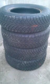 165 60 r14 зимние