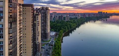 Рыбацкое закрыта
