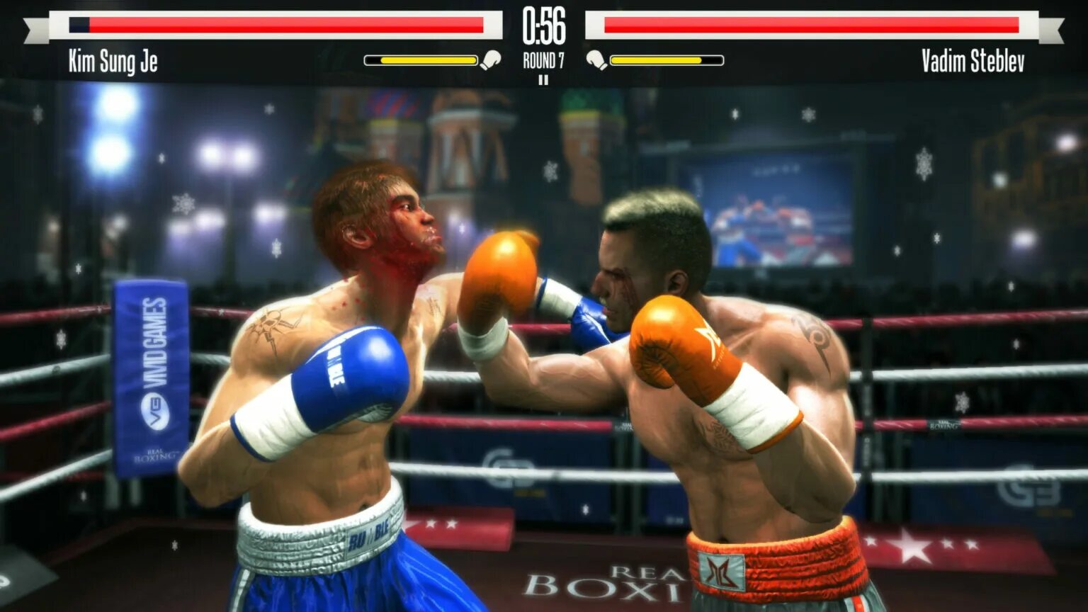 Untilited boxing game. Реал бокс игра. Игра Реал боксинг игра игра игра игра. Игра Реал боксинг игра игра Реал боксинг. Реал бокс 2014.