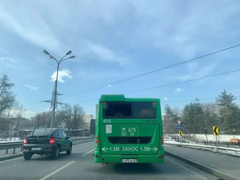 Схема автобусных маршрутов уфы. Автобус 226 уфа. Маршрут 226 уфа. Маршрутка в уфе 226. Паз 4234 272 маршрут уфа.