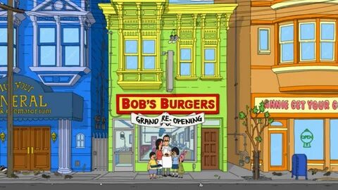 Bobs 9