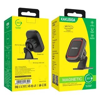 Kakusiga