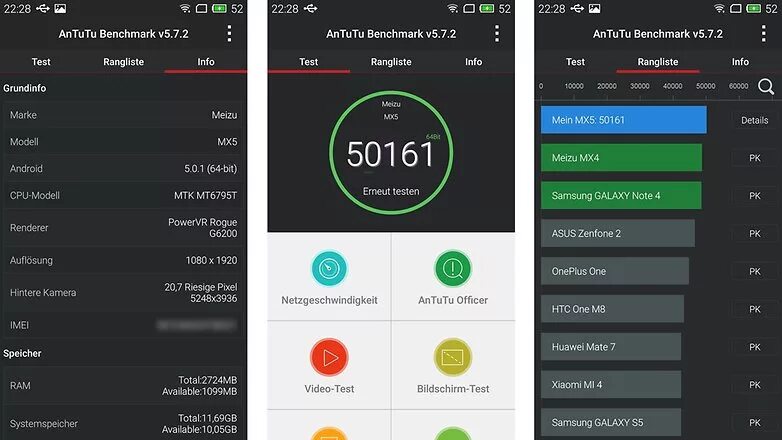 5 антуту тест. Тест антуту мейзу м5. Galaxy s21 ANTUTU. Samsung s10e ANTUTU. Galaxy m12 3 32 ANTUTU.