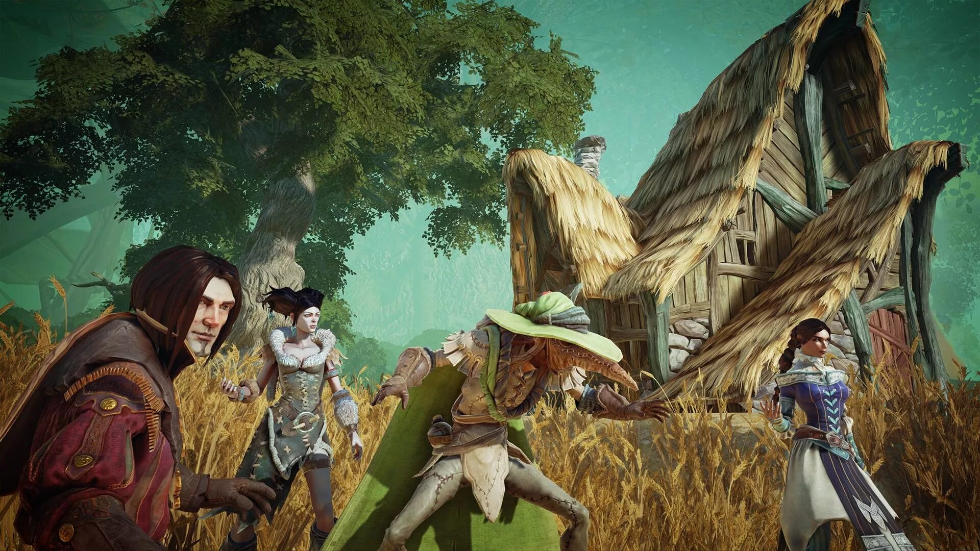 Fable игра 2004. Фейбл аниверсити. Fable 2 screenshots. Игра fable the lost. Фабле.