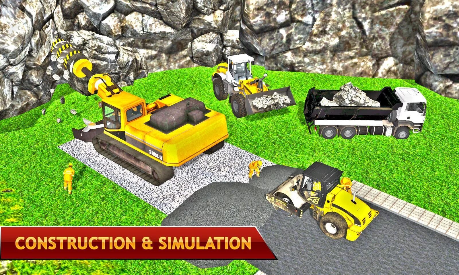 Builder simulator 2. Builder simulator 2. Билдер симулятор 2021. Топ строительных симуляторов на пк. Пк билдинг симулятор.