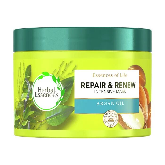 Essence маска. Маска для волос herbal essences марокканское аргановое. хербал эсенсес маска. herbal essence маска концентрат. маска хербал эсенсес марокканское аргановое масло.