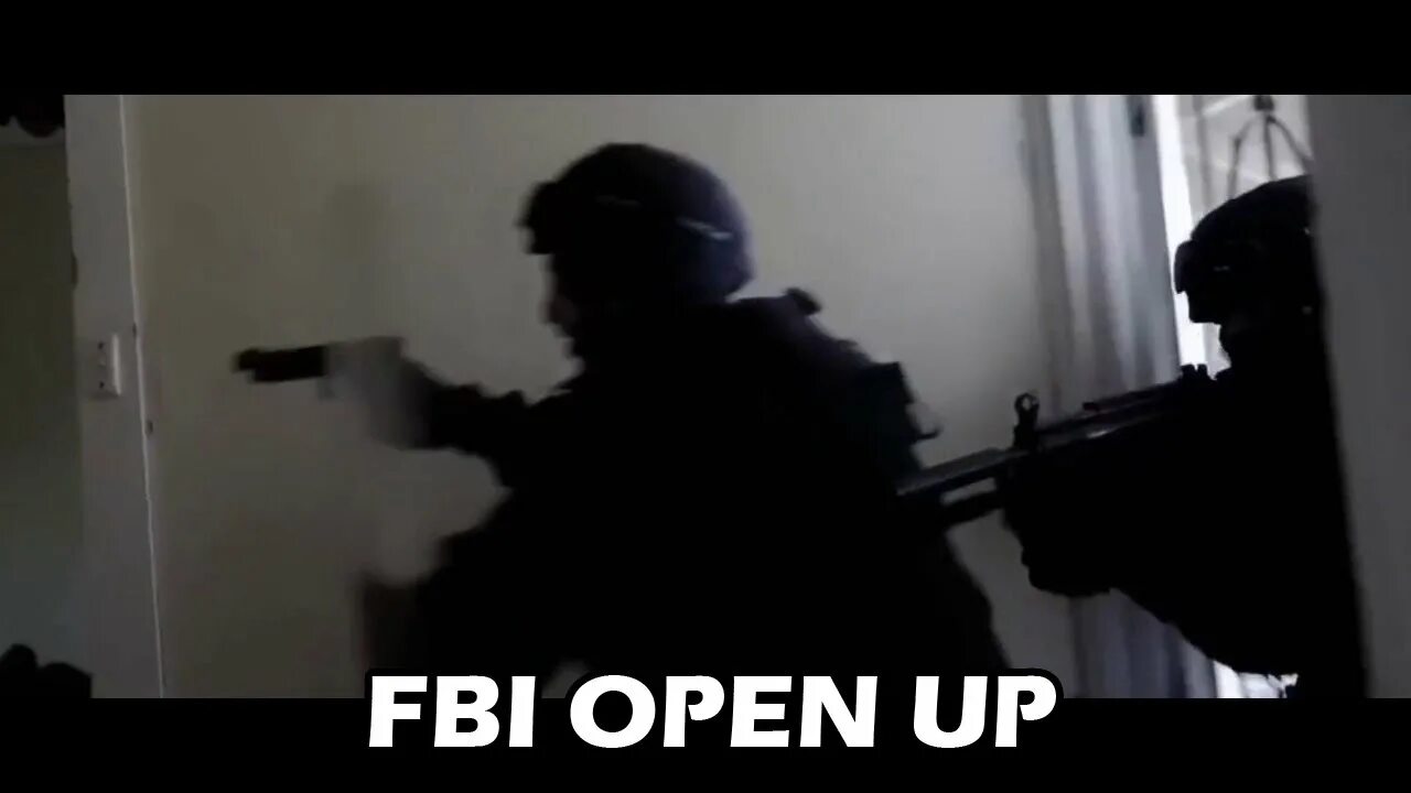 ФБР опен ап. FBI open up Мем gif. ФБР мемы. FBI open the Door Мем.