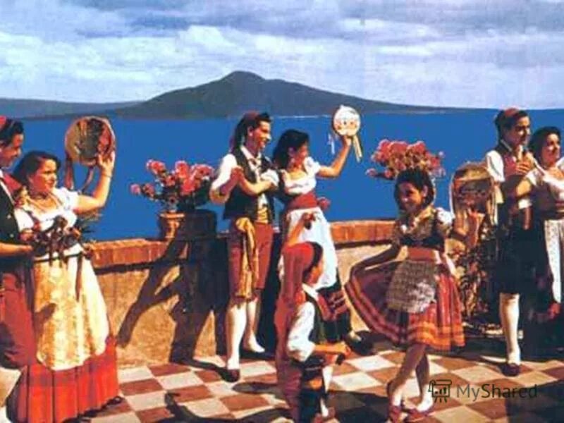 италия тарантелла. концерт итальянской музыки фото. испанские национальные музыканты. традиционная итальянская музыка. итальянские музыканты.