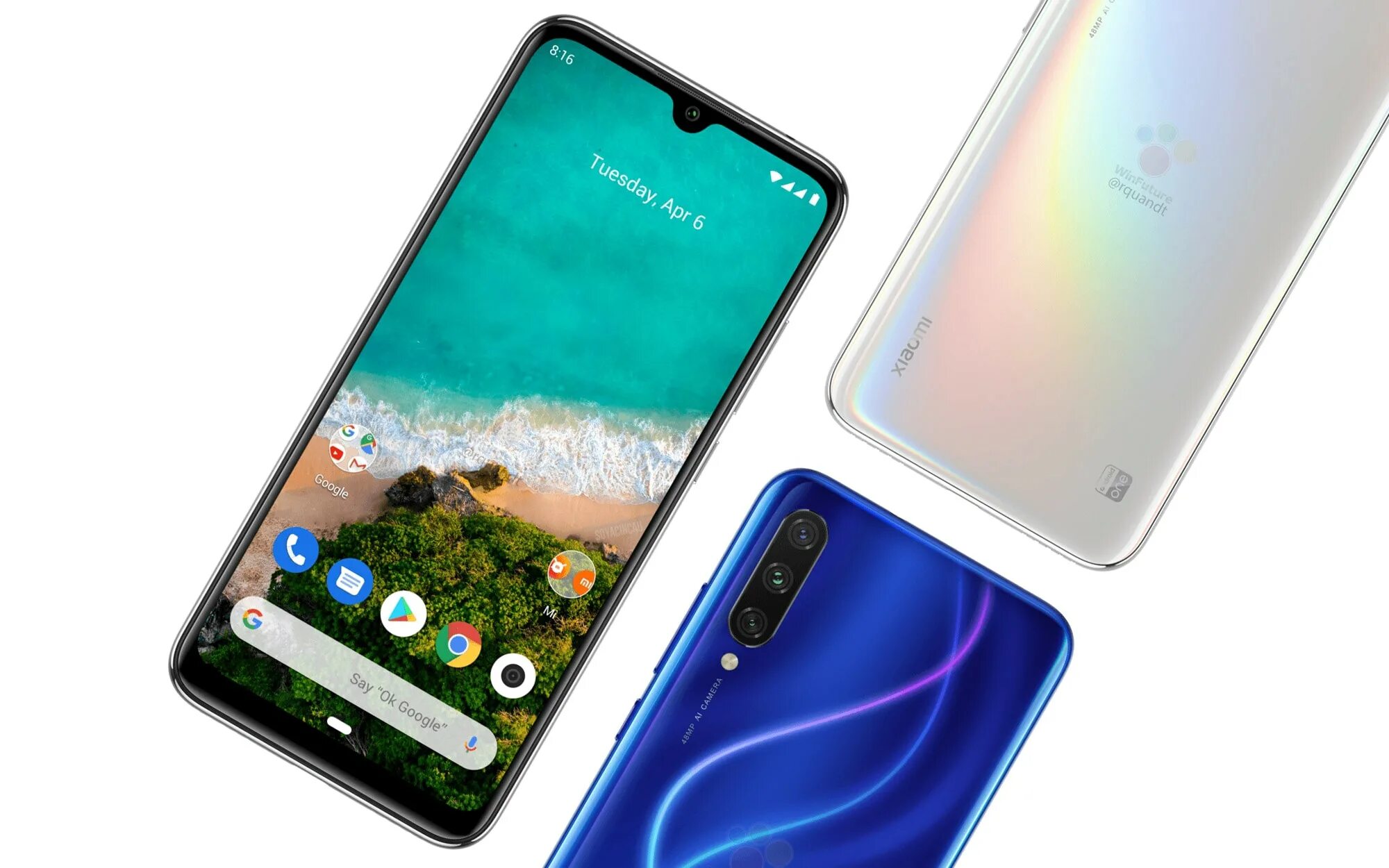 Смартфоны xiaomi андроид. Ми а3 xiaomi. смартфон xiaomi mi a3 4/128gb android one. xiaomi mi a3 64gb. xiaomi 3.