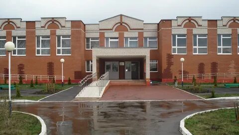 Товарково богородицк тульская область