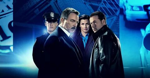 Series 12
