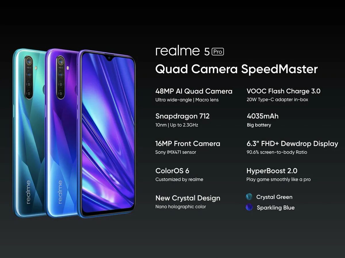 Сравнить смартфоны realme. Realme q5pro 128 гб. смартфон realme q5 pro. realme q5 pro 5g. realme 9 5g 128gb 5 гб.