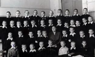 128 выпуск. 128 выпуск. 128 выпуск. 308 москва выпуск 1964 года. Решала новые выпуски.