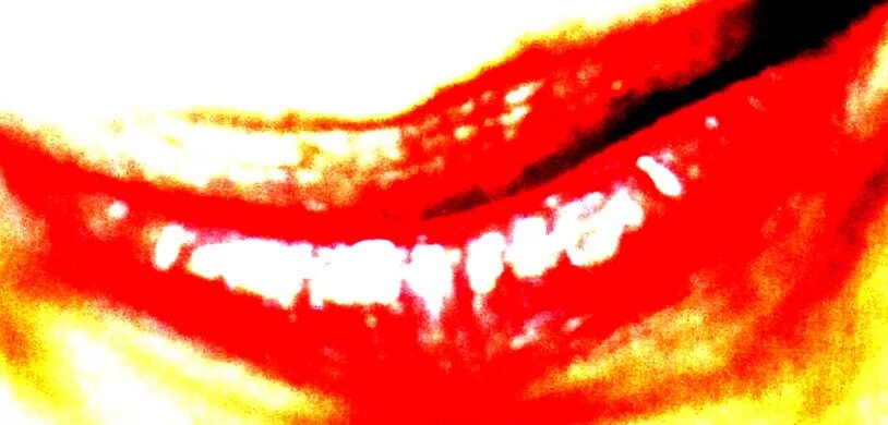 Губы алые щеки алые. Братство алой губы. губы алые стихи. rasa губы алые алые.