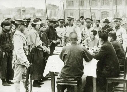 Здравоохранение в 1930 е гг