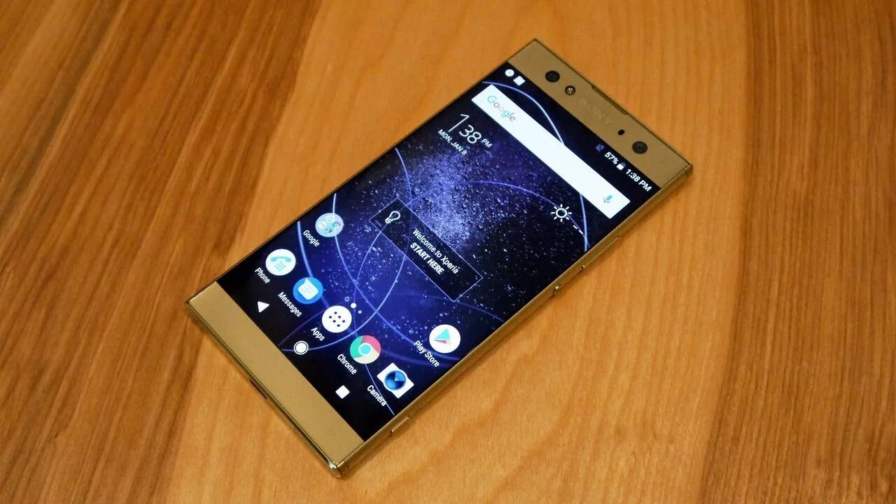 Sony xperia xa2 ultra. Sony Xperia xa2. Sony xa2 Ultra. Смартфон Sony Xperia xa2 Ultra. Сони иксперия ха2 ультра.