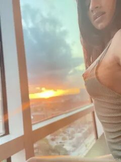 Views. about a year ago. byAdult. 