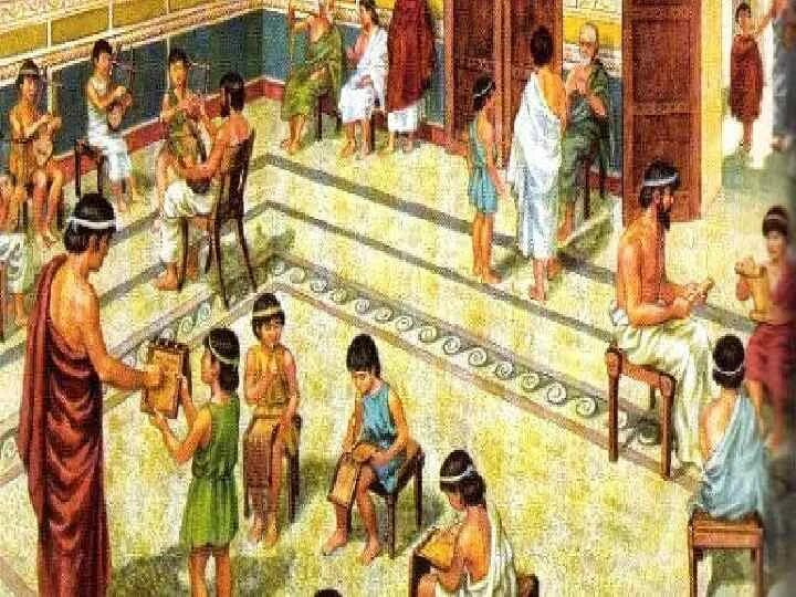 Египетская школа. Египетская школа. Школа в древнем египте. Египетская школа. Египетская школа.