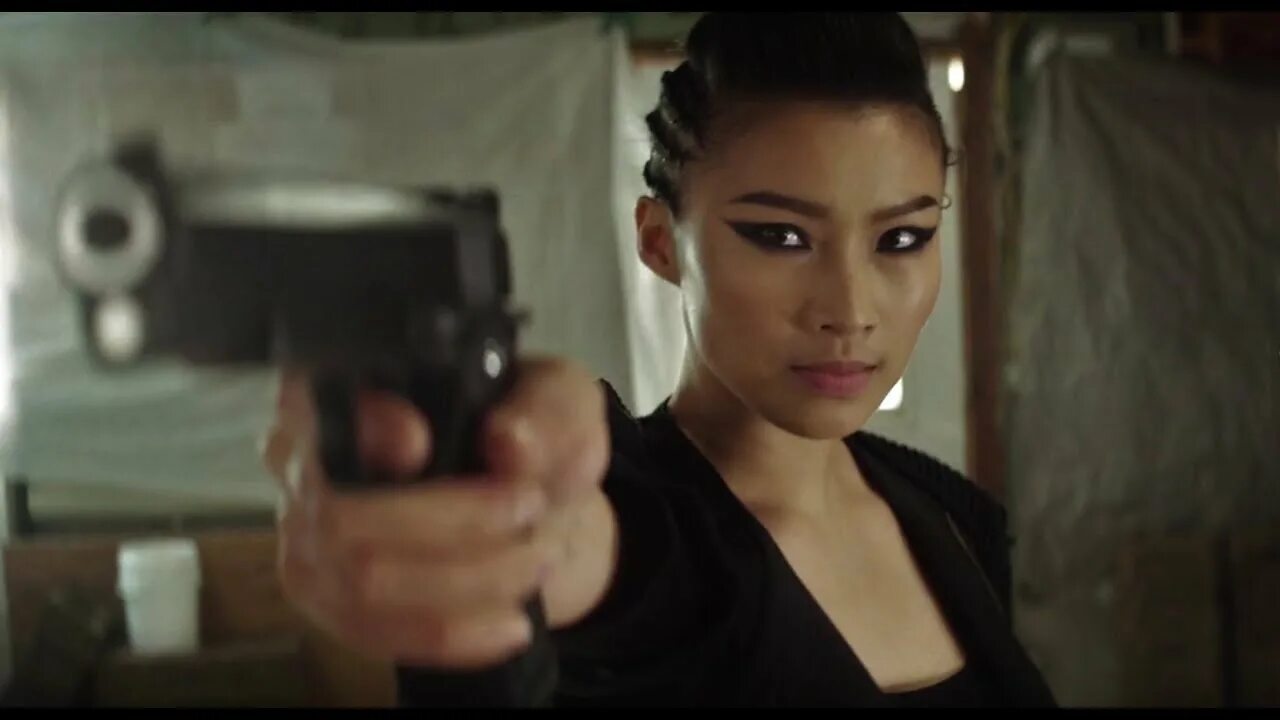 Злодейка 99 уровня 4. Bonnart the Villainess. Bonnart the Villainess channel. Злодейка (2017).