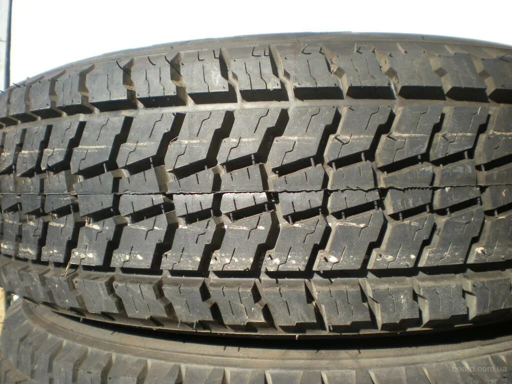 Купить летнюю резину 225 75. Кама 218 225/75 r16 c. 225 75 16 Кама 218. Кама 225/75/16 n 121/120c Кама-218. Кама 218 225/75 r16c 121/120n.